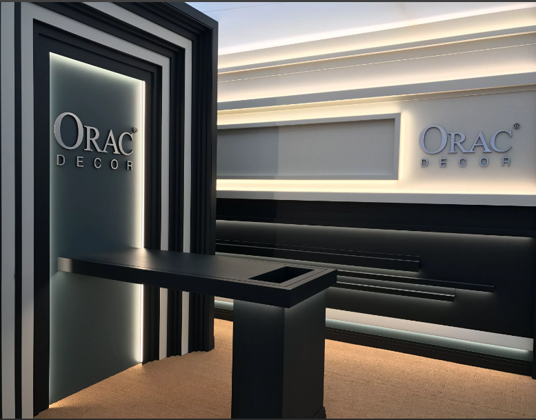 <span style="font-weight: bold;">&nbsp; &nbsp; &nbsp; &nbsp;ORAC DECOR</span><span style="font-weight: 700;">&nbsp; &nbsp;</span>ДЕКОРАТИВНАЯ ЛЕПНИНА ИЗ ПОЛИУРЕТАНА И ДЮРОПОЛИМЕРА. Сделано в Бельгии&nbsp;