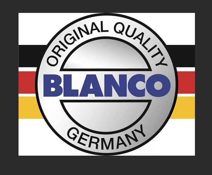 <span style="font-weight: bold;">&nbsp; &nbsp; &nbsp; &nbsp; &nbsp; &nbsp; &nbsp; &nbsp;BLANCO&nbsp; &nbsp; &nbsp; &nbsp; &nbsp; &nbsp; &nbsp; &nbsp; &nbsp; &nbsp;</span>Мойки, Смесители (ГЕРМАНИЯ)&nbsp;&nbsp;